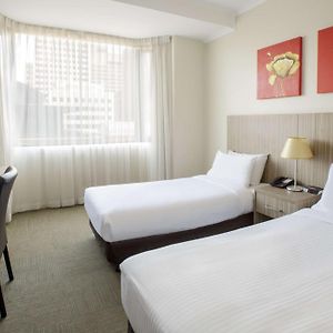 Superior Zimmer mit zwei Einzelbetten