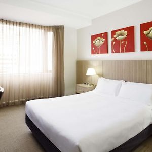 Superior Zimmer mit Queensize-Bett